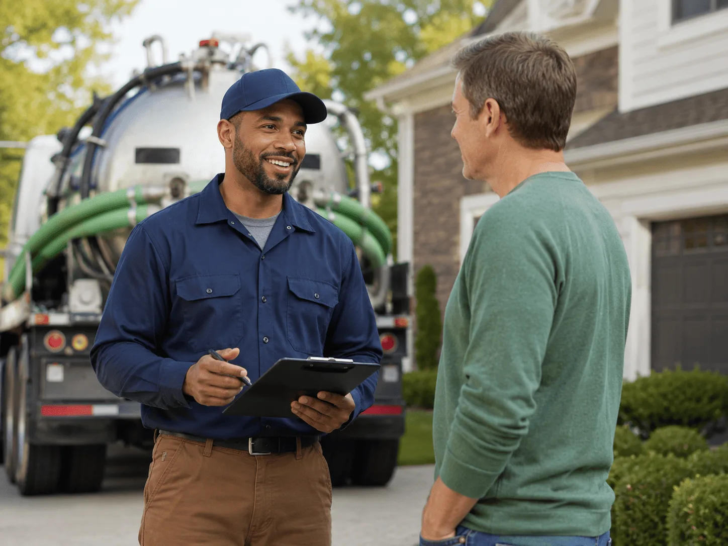 Mosquito Control Wasola, MO FAQs